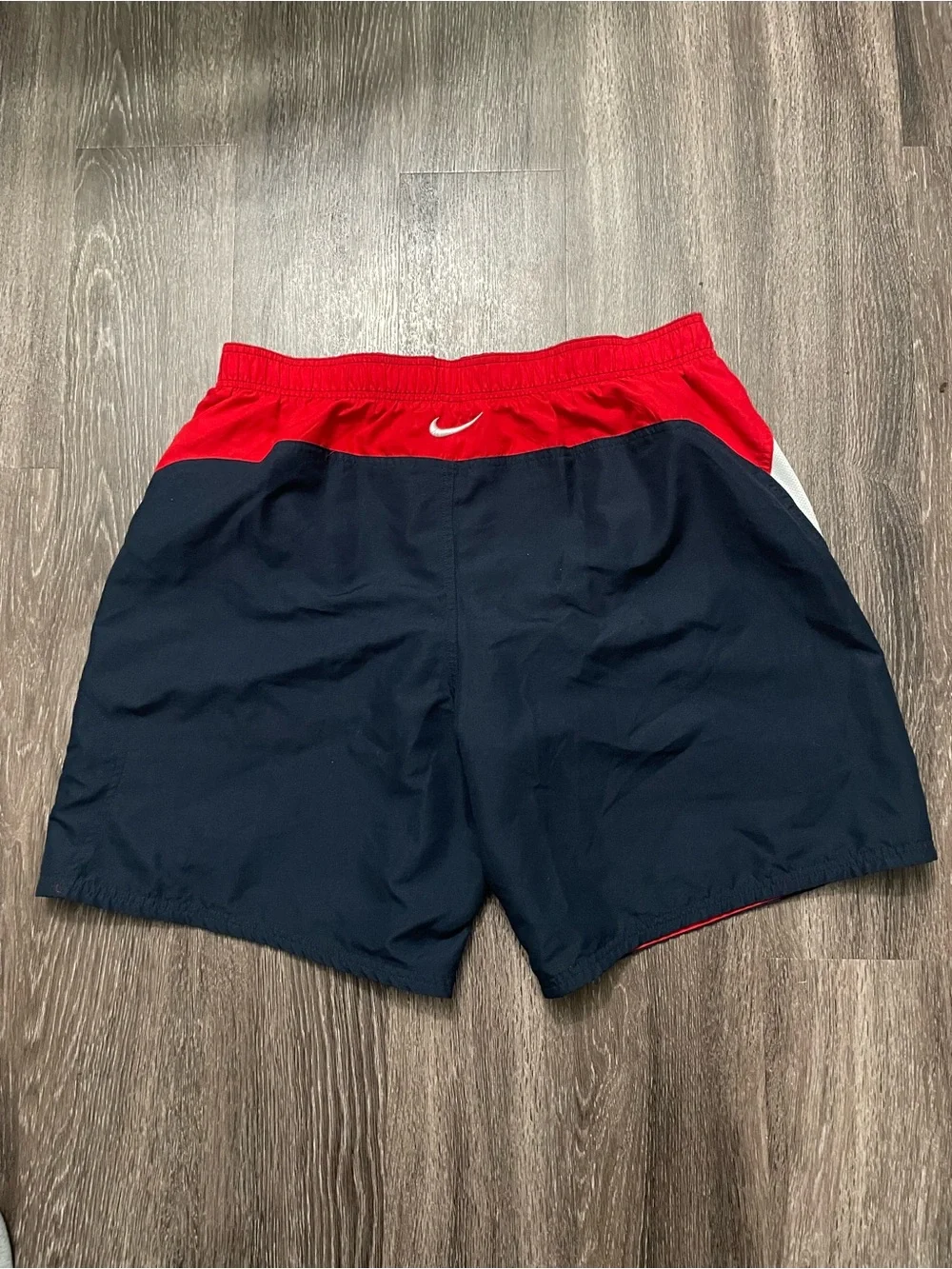 Nike Board Shorts